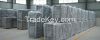 Aluminum ingots