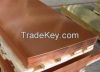 Copper Cathode