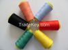 100% Polyster Sewing Thread