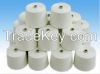 100% cotton yarn