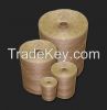 Jute Yarn