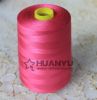 polyester sewing thread