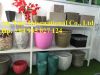 CERAMICS - POTTERY +84 935 027 124