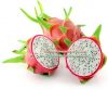 100% NATURAL DRAGON FRUIT FROM VIETNAM 0084935027124