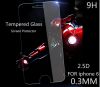 tempered glass screen protectors