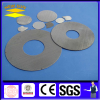 stainless steel wire mesh filter disc