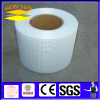 cheap Fiberglass self-adhesive tapes