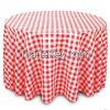 Table Cloth