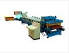 Glazed Tile Roof Roll Forming Machine