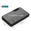 IP032 Battery Chargers Power Bank & Mobile Chargers