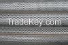 stainless steel pipes