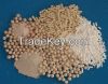 Molecular sieve