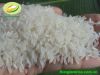 VIETNAMESE QUALITY RICE