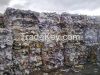 waste paper