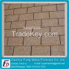 Asphalt Shingle Roof Tile