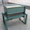 Sell chalk making machine