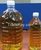 Refined Palm Oil (RPO)