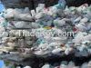 Hdpe Milk Bottles Scrap