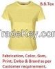 Womens T-Shirt