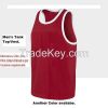 Boys / Mens Tank Top