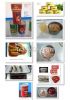 Canned tuna, canned sardines, canned mackerel of Chinese origin