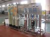 water treatment