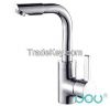 Kitchen Faucet Manufacturer for sale