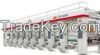 Flexographic printer LYA-F gravure printing machine , 160m/min, multicolor