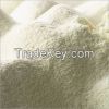 Whey Powder , Full Cream Milk Powder , Skimmed Milk Powder for sale