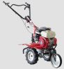 Hot 6.5HP  Garden cultivator gasoline tiller JGF500L