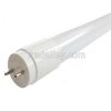 LED Tubes