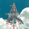 Sell Telecom Towers