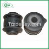 RUBBER BUSHING CATALOGUE - CBA AUTO PARTS INDUSTRY CO., LIMITED