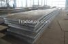 Steel Plate For Line Pipes APL 5L, GB/T9711