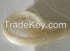 Natural Sisal Fibre