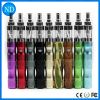 Promotionx6 vaporizer pen variable voltage, X6 e cigarett