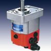 Hydraulic Gear Pump