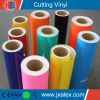 Selling Color Cutting Vinyl, Sign Making Vinyl