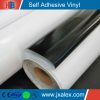 Selling Self Adhesive Vinyl For Printing