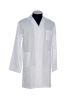 Sell Lab Coat