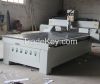 TMG Series Woodworking CNC Router