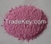 Cobalt Sulphate