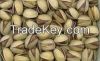 Pistachio nuts