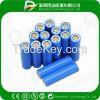 18650 3.7V 2200mAh lithium battery cell