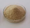 High Quality Sodium Alginate