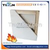 magnesium oxide board