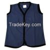 Ladies Vests