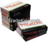 Mondi Rotatrim Letter Size Copy paper 80gms, 75 gsm, 70 gms, Wood Pulp