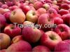 apple, apple fruit, Bananas, Oranges, , gala apple