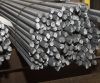 steel rebars